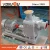 Import ZX Stainless steel marine self-priming bilge pumpand bronze material Self-priming centrifugal marine pump from China