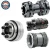 Import R+W Couplings Germany from United Arab Emirates