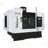 H-850L COMPUTER NUMERICAL CONTROL (CNC)