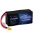Import Long Lasting Rechargeable Drone Battery Compatible with Most Models from China