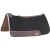 Import Saddle Pads from India