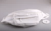 multi-function Cross Body Portable waist bag