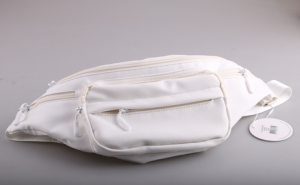 multi-function Cross Body Portable waist bag