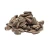 Import Bulk Dried Sunflower Seed Export Sunflower Seed Top Selection Fresh Packed For Immediate Shipment And Sale from South Africa