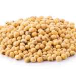Soybeans - GMO in wholesale
