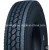 Import 10.5mm Tread Depth Trailer Tires 11r22.5, 295/75r22.5 Special for Us Market from China