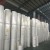 Import Chinese virgin facial jumbo roll tissue manufacture from China