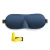 Import Light Blocking, Breathable, Adjustable, with Travel Earplugs from China