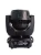 Import DMX  Beam &Zoom Moving Head Lights 19*12W RGBW OSRAM 4in1 LED Disco Night Club Moving Head Beam Light from China