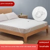 mattress protect,mattress cover,