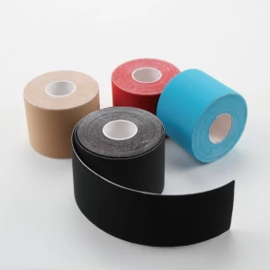 Plaster Adhesive  Tape