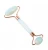 Import Opalite Facial Roller Curved Handle from China