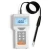 Import CON200 Portable Conductivity/TDS/Salinity Meter from China