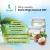 Import Virgin coconut oil from India