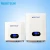 Import MeritSun 10Kwh Powerwall Home Battery 48V 200Ah LiFePO4 Lithium Ion Battery from China
