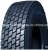 Import 10.5mm Tread Depth Trailer Tires 11r22.5, 295/75r22.5 Special for Us Market from China