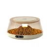 Volcano Coaster Aroma Diffuser