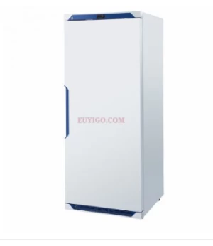 Refrigerator  CFS-40
