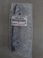 Damper Chain Vibrat 13562-0E010