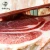 Import Japanese wholesale high quality fresh frozen meat cut tender beef from Japan