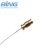 Import RF1.13 Miniature Coax Cable 50 Ohm FEP Insulation High Performance for Communication Systems from China