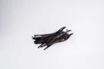 Vanilla Tahitian Gourmet Premium Grade A (1,5% Vanilla content)