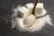 Import Natural Sugar 50kg Flavor High Quality White Cheap & High Quality White Refined Sugar White Sugar from Germany