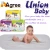 Import Disposable Baby Towel Diaper Best Care For Baby's Skin from China