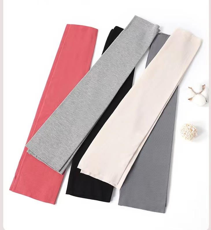 Buy Fine Sheath In High Quality Fabric from Zhuji Zhenxuan Knitting Co ...