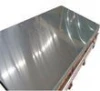 Excellent Price ASTM Cold Rolled Steel Sheet 201 304 430 2mm 3mm 5mm Thick Half Hard Stainless Steel Sheet