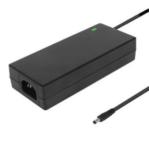 9V 18V 48V 96W AC DC Tablet PC Charger Mobile Phone Power Adapter With ETL RCM PSE SAA UKCA