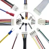 Flat Ribbon Cable Assembly, Electronic Cable Assembly, Connector Wires