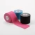 Import Plaster Adhesive  Tape from China