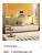Import High-end Cabinet with Multiple Sections from China
