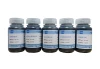 Anode Iridium Catalyst for PEM Electrolysis