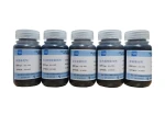 PEM Electrolyzer Anode Catalyst Supplier