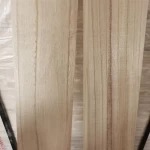 Elm Solid Wood Sheets
