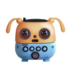 KW-800 High Quality New Original Design Manufacturer ,Unique Design, With Mighty Sound,Cute Portable Wireless Speakers