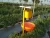 Import Solar Light Trap for Agriculture Fields from India