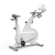 Import Spinning Bike M1 from China