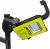Import XPR-5592GX Intrinsically Safe Rechargeable LED Scene Light w/Magnet Base from India