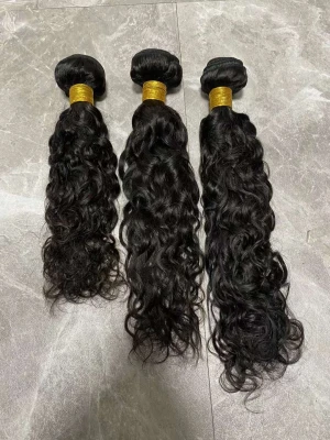 Philipines hair bundles from 12-30inches