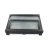Import LED Wall Pack Housing MLT-WPH-AM-II from China