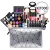 Import 008 Wholesale Cosmetics Makeup Complete Set from China