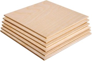 best price plywood high quality plywood