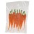 Import Custom Printed Compostable Biodegradable Vacuum Seal Bags for Salmon Packaging from China