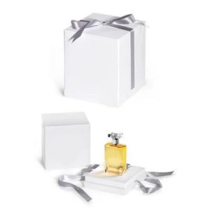 Customize Perfume Packaging Wholesales       Custom Makeup Pacakging