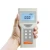 Import CON200 Portable Conductivity/TDS/Salinity Meter from China