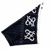 SCARVES DESIGN 3