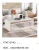 Import High-end Cabinet with Multiple Sections from China
